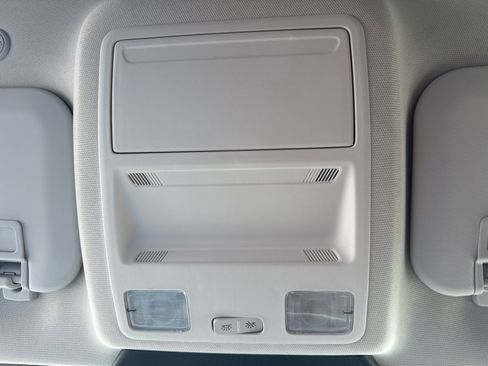 Used 2023 Ford Escape Active w/ Cold Weather Package FWD image 10