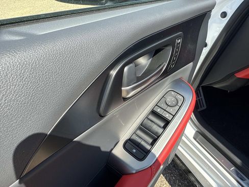 New 2026 Lexus IS 350 F Sport image 18