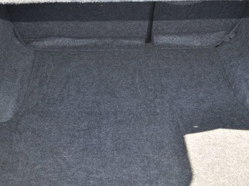 Used 2023 Chrysler 300 S w/ Comfort Group image 18