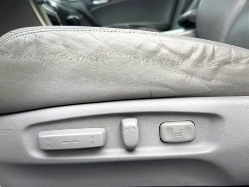 Used 2006 Acura TL FWD image 21