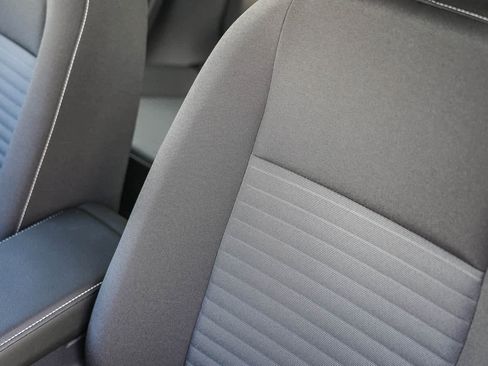 New 2026 Volkswagen Jetta S FWD image 27