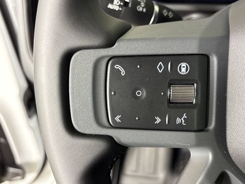 Used 2026 Land Rover Defender 110 S AWD/4WD image 18