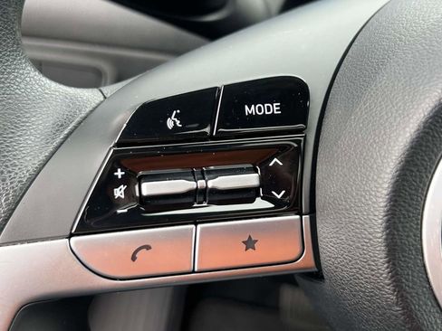 Used 2023 Hyundai Santa Cruz SEL w/ Activity Package AWD/4WD image 21