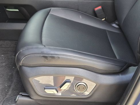 New 2027 Kia Telluride S w/ Towing Package AWD/4WD image 17