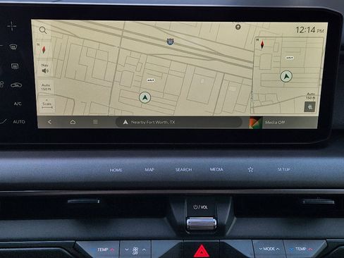 New 2026 Kia EV9 Light image 11