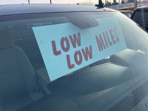 Used 2010 Chevrolet Silverado 1500 LT w/ Power Pack Plus image 39