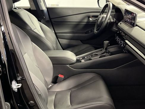 Used 2025 Honda Accord EX-L image 29