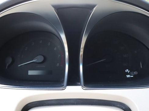 Used 2011 Toyota Avalon Limited FWD image 19