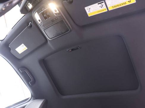 Certified 2023 Honda Ridgeline Black Edition image 16