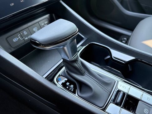 New 2026 Hyundai Tucson XRT FWD image 30