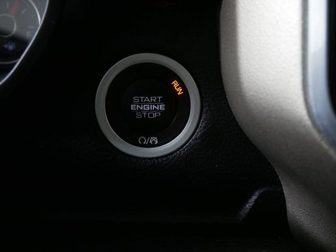 Used 2020 RAM 1500 Laramie image 21