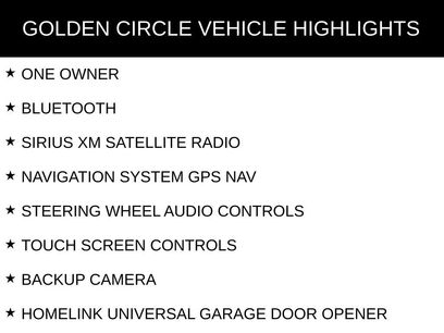 Used 2023 BMW 330i Sedan w/ Premium Package