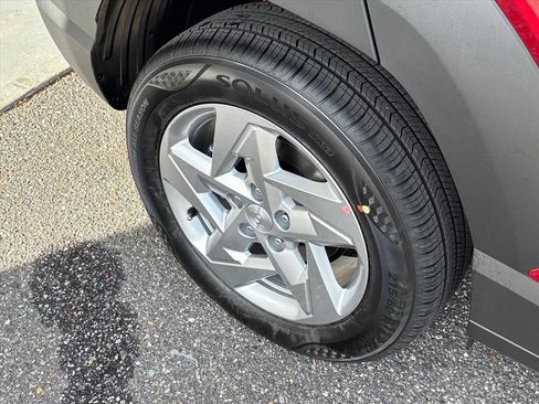 New 2026 Hyundai Kona SE image 27