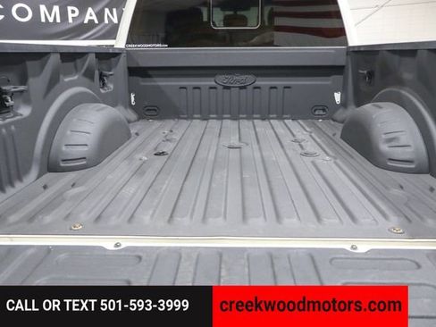 Used 2020 Ford F250 Platinum image 60
