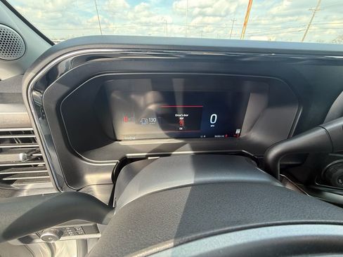 Used 2024 Ford F250 Lariat w/ Lariat Ultimate Package image 17