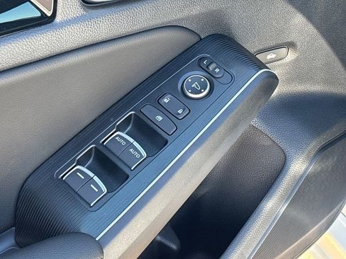 New 2026 Honda Civic Sport Touring image 13