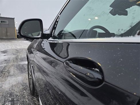 Used 2019 BMW X3 xDrive30i image 40