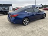 Used 2020 Nissan Altima 2.5 SR image 3