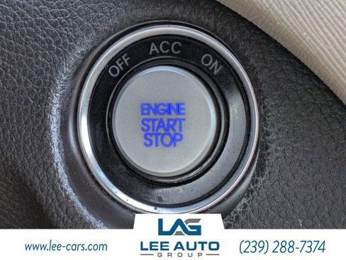 Used 2018 Hyundai Santa Fe Sport w/ 2.4L Value Package 02 image 26