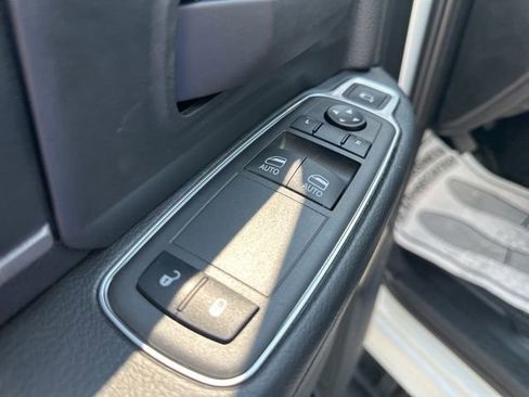 New 2024 RAM 2500 Tradesman w/ Chrome Appearance Group image 19