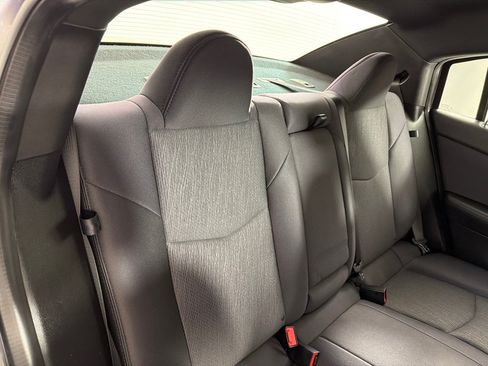 Used 2013 Chrysler 200 Touring FWD image 20