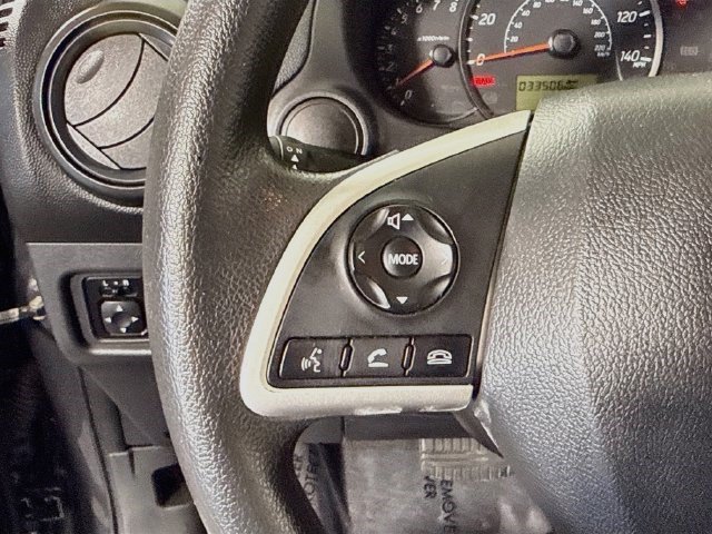 Used 2024 Mitsubishi Mirage ES FWD image 13