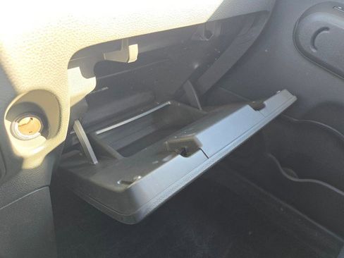 Used 2013 Nissan Cube 1.8 S w/ Interior Designer Pkg image 38