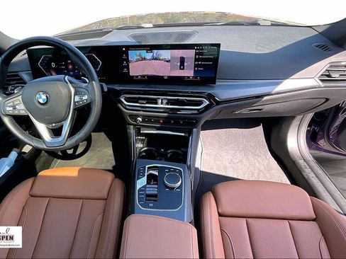 Used 2024 BMW 230i w/ Premium Package image 15