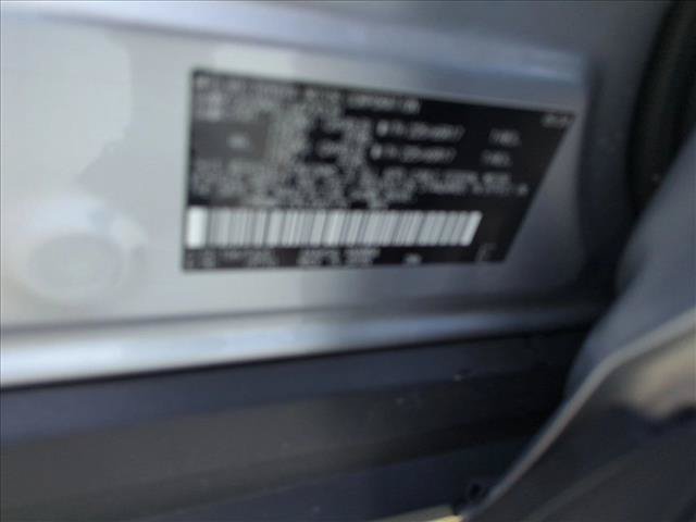 Certified 2024 Toyota RAV4 XLE AWD/4WD image 24