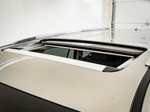 Certified 2020 Lexus GX 460 Premium image 14