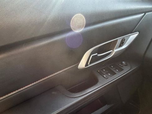 Used 2016 GMC Terrain SLE FWD image 26