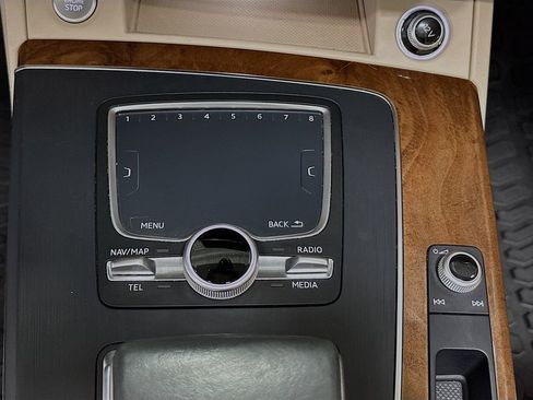 Used 2018 Audi Q5 2.0T Premium Plus w/ Premium Plus Package image 36