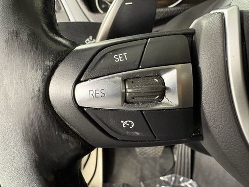 Used 2019 BMW 430i Gran Coupe w/ M Sport Package image 23