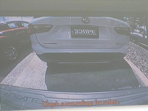 Used 2014 Lexus RX 350 FWD w/ Navigation Package image 8