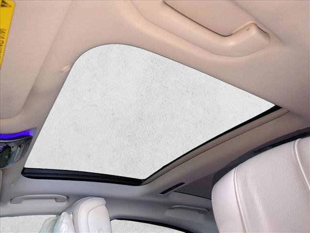 Certified 2023 Mercedes-Benz S 500 4MATIC image 16