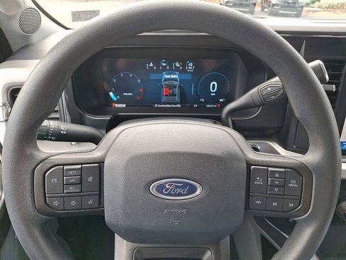 Certified 2023 Ford F250 XLT w/ XLT Premium Package image 20