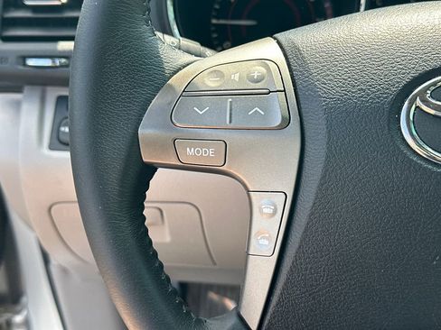 Used 2008 Toyota Highlander Limited image 25