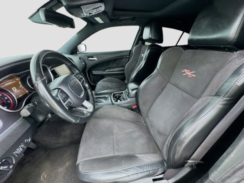 Used 2016 Dodge Charger R/T image 13