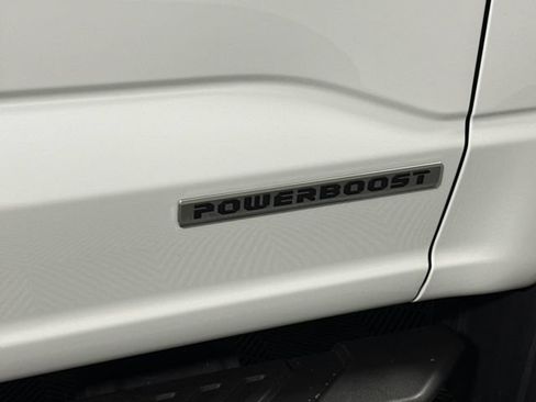 Used 2023 Ford F150 XLT w/ Equipment Group 302A High AWD/4WD image 19