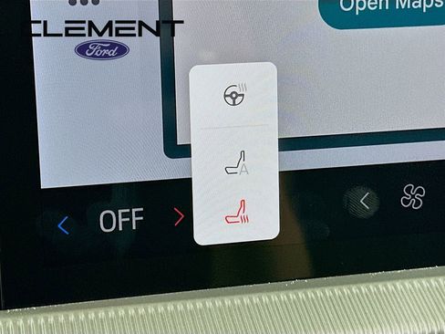 New 2026 Ford Explorer ST-Line image 21