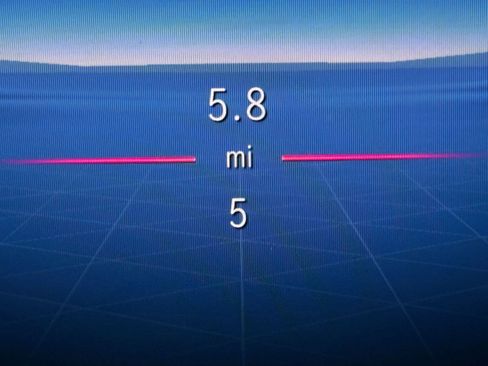 New 2026 Mercedes-Benz GLC 300 image 15