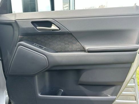 Used 2024 Lexus GX 550 image 28