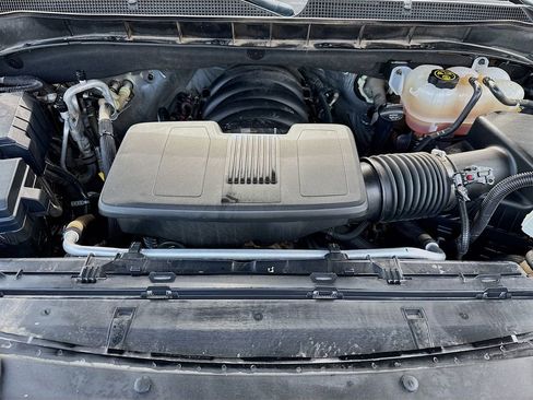 Used 2023 Chevrolet Tahoe LT image 31