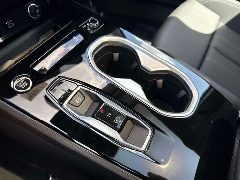 New 2026 Audi A5 2.0T Premium Plus AWD/4WD image 23