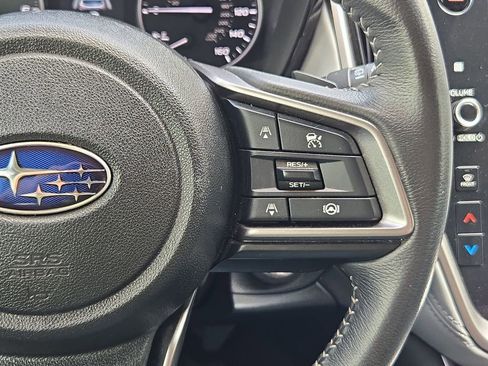 Used 2024 Subaru Outback Premium image 23