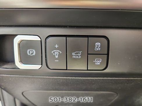 Used 2024 Hyundai Santa Fe XRT AWD/4WD image 30