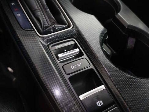 Used 2022 Honda Civic Sport Touring image 54