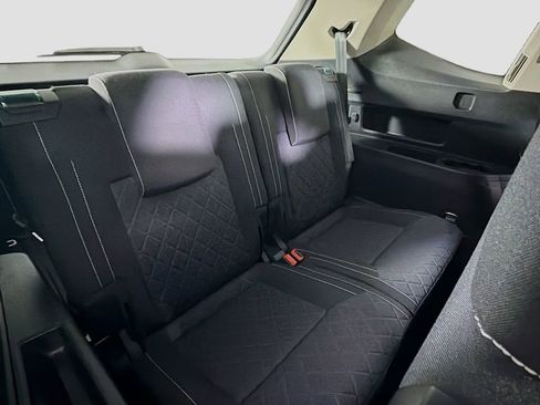 Used 2021 Volkswagen Atlas S FWD image 26
