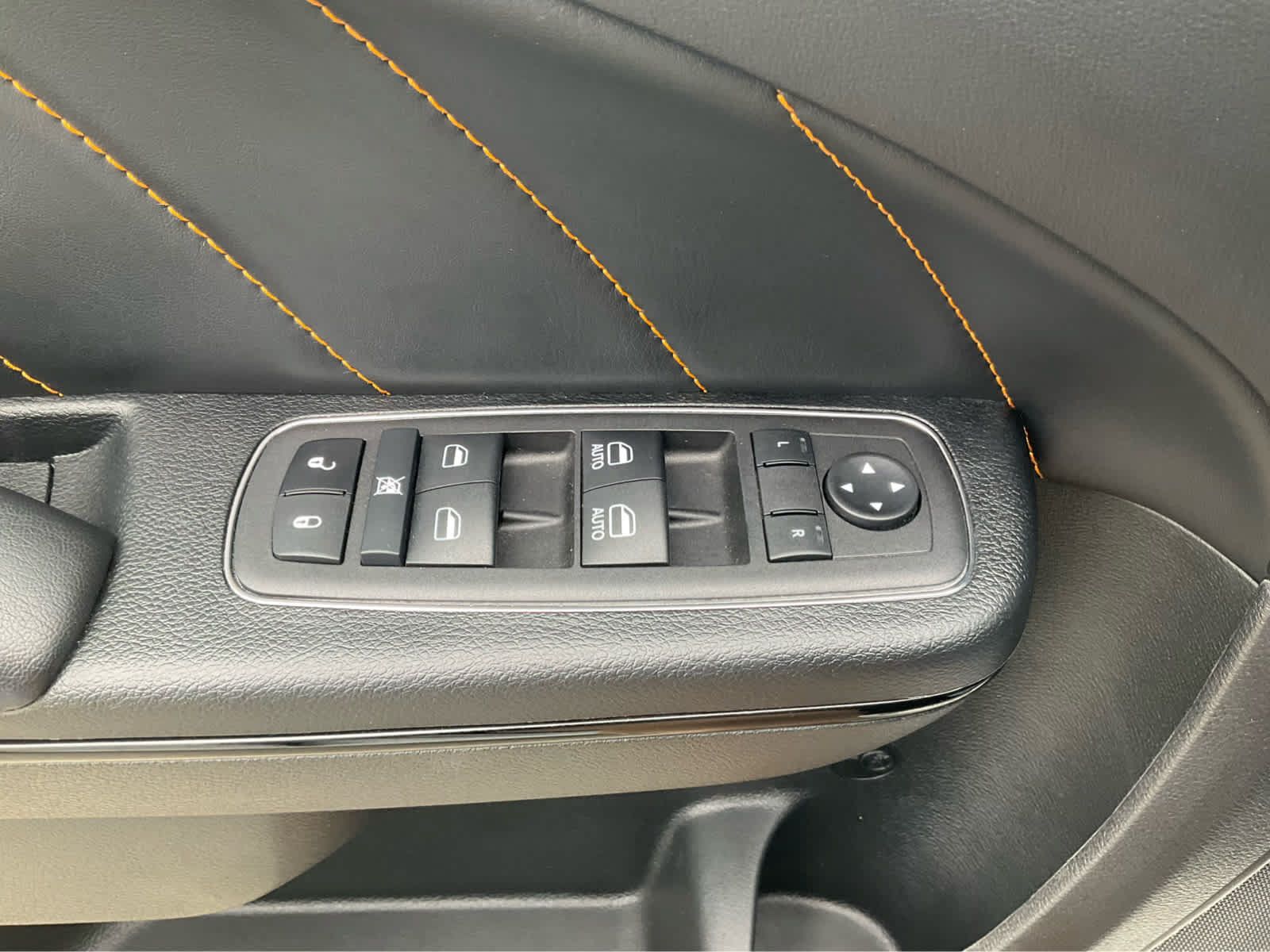 Used 2023 Dodge Charger Scat Pack RWD image 20
