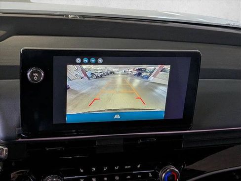 New 2026 Honda Prologue Touring image 14